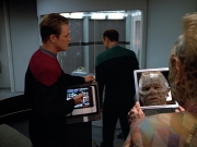 Filename=extant_StarTrek_VOY_4x07-ScientificMethod_01626.jpg
Filesize=162KiB
Dimensions=1200x900
Date added=Aug 20, 2019 extant_StarTrek_VOY_4x07-ScientificMethod_01626.jpg