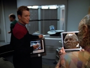 Filename=extant_StarTrek_VOY_4x07-ScientificMethod_01628.jpg
Filesize=177KiB
Dimensions=1200x900
Date added=Aug 20, 2019 extant_StarTrek_VOY_4x07-ScientificMethod_01628.jpg
