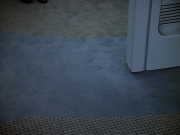 Filename=extant_StarTrek_VOY_4x07-ScientificMethod_01632.jpg
Filesize=159KiB
Dimensions=1200x900
Date added=Aug 20, 2019 extant_StarTrek_VOY_4x07-ScientificMethod_01632.jpg