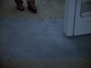 Filename=extant_StarTrek_VOY_4x07-ScientificMethod_01633.jpg
Filesize=166KiB
Dimensions=1200x900
Date added=Aug 20, 2019 extant_StarTrek_VOY_4x07-ScientificMethod_01633.jpg