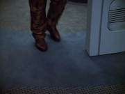 Filename=extant_StarTrek_VOY_4x07-ScientificMethod_01635.jpg
Filesize=129KiB
Dimensions=1200x900
Date added=Aug 20, 2019 extant_StarTrek_VOY_4x07-ScientificMethod_01635.jpg