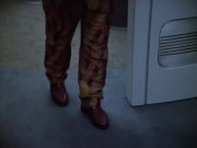 extant_StarTrek_VOY_4x07-ScientificMethod_01636.jpg