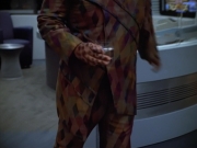 Filename=extant_StarTrek_VOY_4x07-ScientificMethod_01638.jpg
Filesize=154KiB
Dimensions=1200x900
Date added=Aug 20, 2019 extant_StarTrek_VOY_4x07-ScientificMethod_01638.jpg