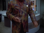 Filename=extant_StarTrek_VOY_4x07-ScientificMethod_01639.jpg
Filesize=156KiB
Dimensions=1200x900
Date added=Aug 20, 2019 extant_StarTrek_VOY_4x07-ScientificMethod_01639.jpg