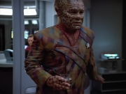 Filename=extant_StarTrek_VOY_4x07-ScientificMethod_01640.jpg
Filesize=163KiB
Dimensions=1200x900
Date added=Aug 20, 2019 extant_StarTrek_VOY_4x07-ScientificMethod_01640.jpg