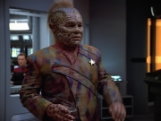 Filename=extant_StarTrek_VOY_4x07-ScientificMethod_01641.jpg
Filesize=173KiB
Dimensions=1200x900
Date added=Aug 20, 2019 extant_StarTrek_VOY_4x07-ScientificMethod_01641.jpg