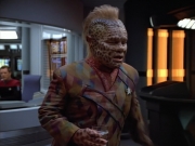 Filename=extant_StarTrek_VOY_4x07-ScientificMethod_01642.jpg
Filesize=182KiB
Dimensions=1200x900
Date added=Aug 20, 2019 extant_StarTrek_VOY_4x07-ScientificMethod_01642.jpg