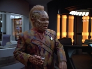 Filename=extant_StarTrek_VOY_4x07-ScientificMethod_01643.jpg
Filesize=186KiB
Dimensions=1200x900
Date added=Aug 20, 2019 extant_StarTrek_VOY_4x07-ScientificMethod_01643.jpg