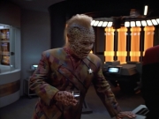 Filename=extant_StarTrek_VOY_4x07-ScientificMethod_01645.jpg
Filesize=173KiB
Dimensions=1200x900
Date added=Aug 20, 2019 extant_StarTrek_VOY_4x07-ScientificMethod_01645.jpg