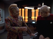 Filename=extant_StarTrek_VOY_4x07-ScientificMethod_01646.jpg
Filesize=176KiB
Dimensions=1200x900
Date added=Aug 20, 2019 extant_StarTrek_VOY_4x07-ScientificMethod_01646.jpg