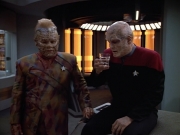 Filename=extant_StarTrek_VOY_4x07-ScientificMethod_01653.jpg
Filesize=170KiB
Dimensions=1200x900
Date added=Aug 20, 2019 extant_StarTrek_VOY_4x07-ScientificMethod_01653.jpg