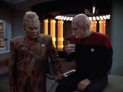 Filename=extant_StarTrek_VOY_4x07-ScientificMethod_01657.jpg
Filesize=172KiB
Dimensions=1200x900
Date added=Aug 20, 2019 extant_StarTrek_VOY_4x07-ScientificMethod_01657.jpg