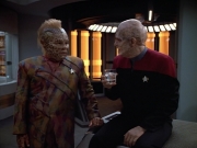 Filename=extant_StarTrek_VOY_4x07-ScientificMethod_01660.jpg
Filesize=172KiB
Dimensions=1200x900
Date added=Aug 20, 2019 extant_StarTrek_VOY_4x07-ScientificMethod_01660.jpg
