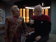 Filename=extant_StarTrek_VOY_4x07-ScientificMethod_01663.jpg
Filesize=168KiB
Dimensions=1200x900
Date added=Aug 20, 2019 extant_StarTrek_VOY_4x07-ScientificMethod_01663.jpg