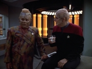 Filename=extant_StarTrek_VOY_4x07-ScientificMethod_01665.jpg
Filesize=174KiB
Dimensions=1200x900
Date added=Aug 20, 2019 extant_StarTrek_VOY_4x07-ScientificMethod_01665.jpg