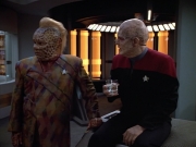 Filename=extant_StarTrek_VOY_4x07-ScientificMethod_01666.jpg
Filesize=175KiB
Dimensions=1200x900
Date added=Aug 20, 2019 extant_StarTrek_VOY_4x07-ScientificMethod_01666.jpg