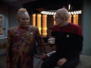 Filename=extant_StarTrek_VOY_4x07-ScientificMethod_01667.jpg
Filesize=168KiB
Dimensions=1200x900
Date added=Aug 20, 2019 extant_StarTrek_VOY_4x07-ScientificMethod_01667.jpg