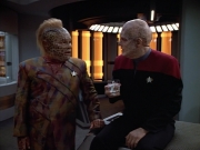 Filename=extant_StarTrek_VOY_4x07-ScientificMethod_01668.jpg
Filesize=170KiB
Dimensions=1200x900
Date added=Aug 20, 2019 extant_StarTrek_VOY_4x07-ScientificMethod_01668.jpg
