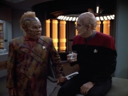 Filename=extant_StarTrek_VOY_4x07-ScientificMethod_01669.jpg
Filesize=172KiB
Dimensions=1200x900
Date added=Aug 20, 2019 extant_StarTrek_VOY_4x07-ScientificMethod_01669.jpg