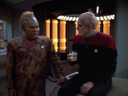 Filename=extant_StarTrek_VOY_4x07-ScientificMethod_01670.jpg
Filesize=174KiB
Dimensions=1200x900
Date added=Aug 20, 2019 extant_StarTrek_VOY_4x07-ScientificMethod_01670.jpg