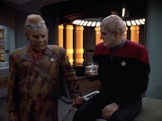 Filename=extant_StarTrek_VOY_4x07-ScientificMethod_01671.jpg
Filesize=166KiB
Dimensions=1200x900
Date added=Aug 20, 2019 extant_StarTrek_VOY_4x07-ScientificMethod_01671.jpg