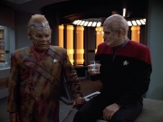Filename=extant_StarTrek_VOY_4x07-ScientificMethod_01672.jpg
Filesize=168KiB
Dimensions=1200x900
Date added=Aug 20, 2019 extant_StarTrek_VOY_4x07-ScientificMethod_01672.jpg
