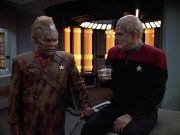 Filename=extant_StarTrek_VOY_4x07-ScientificMethod_01673.jpg
Filesize=173KiB
Dimensions=1200x900
Date added=Aug 20, 2019 extant_StarTrek_VOY_4x07-ScientificMethod_01673.jpg