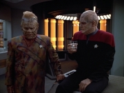 Filename=extant_StarTrek_VOY_4x07-ScientificMethod_01675.jpg
Filesize=168KiB
Dimensions=1200x900
Date added=Aug 20, 2019 extant_StarTrek_VOY_4x07-ScientificMethod_01675.jpg