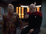 Filename=extant_StarTrek_VOY_4x07-ScientificMethod_01676.jpg
Filesize=169KiB
Dimensions=1200x900
Date added=Aug 20, 2019 extant_StarTrek_VOY_4x07-ScientificMethod_01676.jpg