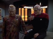 Filename=extant_StarTrek_VOY_4x07-ScientificMethod_01677.jpg
Filesize=172KiB
Dimensions=1200x900
Date added=Aug 20, 2019 extant_StarTrek_VOY_4x07-ScientificMethod_01677.jpg
