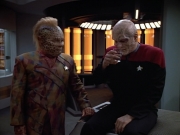 Filename=extant_StarTrek_VOY_4x07-ScientificMethod_01679.jpg
Filesize=168KiB
Dimensions=1200x900
Date added=Aug 20, 2019 extant_StarTrek_VOY_4x07-ScientificMethod_01679.jpg
