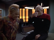 Filename=extant_StarTrek_VOY_4x07-ScientificMethod_01681.jpg
Filesize=162KiB
Dimensions=1200x900
Date added=Aug 20, 2019 extant_StarTrek_VOY_4x07-ScientificMethod_01681.jpg