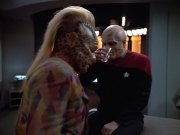 Filename=extant_StarTrek_VOY_4x07-ScientificMethod_01683.jpg
Filesize=143KiB
Dimensions=1200x900
Date added=Aug 20, 2019 extant_StarTrek_VOY_4x07-ScientificMethod_01683.jpg