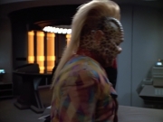 Filename=extant_StarTrek_VOY_4x07-ScientificMethod_01684.jpg
Filesize=149KiB
Dimensions=1200x900
Date added=Aug 20, 2019 extant_StarTrek_VOY_4x07-ScientificMethod_01684.jpg