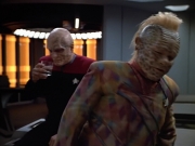 Filename=extant_StarTrek_VOY_4x07-ScientificMethod_01685.jpg
Filesize=174KiB
Dimensions=1200x900
Date added=Aug 20, 2019 extant_StarTrek_VOY_4x07-ScientificMethod_01685.jpg