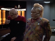 Filename=extant_StarTrek_VOY_4x07-ScientificMethod_01686.jpg
Filesize=170KiB
Dimensions=1200x900
Date added=Aug 20, 2019 extant_StarTrek_VOY_4x07-ScientificMethod_01686.jpg