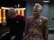 Filename=extant_StarTrek_VOY_4x07-ScientificMethod_01687.jpg
Filesize=170KiB
Dimensions=1200x900
Date added=Aug 20, 2019 extant_StarTrek_VOY_4x07-ScientificMethod_01687.jpg