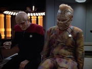 Filename=extant_StarTrek_VOY_4x07-ScientificMethod_01688.jpg
Filesize=175KiB
Dimensions=1200x900
Date added=Aug 20, 2019 extant_StarTrek_VOY_4x07-ScientificMethod_01688.jpg