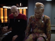 Filename=extant_StarTrek_VOY_4x07-ScientificMethod_01689.jpg
Filesize=178KiB
Dimensions=1200x900
Date added=Aug 20, 2019 extant_StarTrek_VOY_4x07-ScientificMethod_01689.jpg