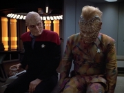 Filename=extant_StarTrek_VOY_4x07-ScientificMethod_01690.jpg
Filesize=180KiB
Dimensions=1200x900
Date added=Aug 20, 2019 extant_StarTrek_VOY_4x07-ScientificMethod_01690.jpg