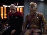 Filename=extant_StarTrek_VOY_4x07-ScientificMethod_01691.jpg
Filesize=178KiB
Dimensions=1200x900
Date added=Aug 20, 2019 extant_StarTrek_VOY_4x07-ScientificMethod_01691.jpg