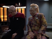 Filename=extant_StarTrek_VOY_4x07-ScientificMethod_01693.jpg
Filesize=182KiB
Dimensions=1200x900
Date added=Aug 20, 2019 extant_StarTrek_VOY_4x07-ScientificMethod_01693.jpg