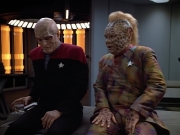Filename=extant_StarTrek_VOY_4x07-ScientificMethod_01694.jpg
Filesize=182KiB
Dimensions=1200x900
Date added=Aug 20, 2019 extant_StarTrek_VOY_4x07-ScientificMethod_01694.jpg