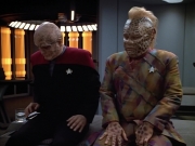 Filename=extant_StarTrek_VOY_4x07-ScientificMethod_01695.jpg
Filesize=178KiB
Dimensions=1200x900
Date added=Aug 20, 2019 extant_StarTrek_VOY_4x07-ScientificMethod_01695.jpg