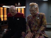 Filename=extant_StarTrek_VOY_4x07-ScientificMethod_01696.jpg
Filesize=174KiB
Dimensions=1200x900
Date added=Aug 20, 2019 extant_StarTrek_VOY_4x07-ScientificMethod_01696.jpg