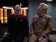 Filename=extant_StarTrek_VOY_4x07-ScientificMethod_01699.jpg
Filesize=174KiB
Dimensions=1200x900
Date added=Aug 20, 2019 extant_StarTrek_VOY_4x07-ScientificMethod_01699.jpg