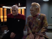 Filename=extant_StarTrek_VOY_4x07-ScientificMethod_01702.jpg
Filesize=180KiB
Dimensions=1200x900
Date added=Aug 20, 2019 extant_StarTrek_VOY_4x07-ScientificMethod_01702.jpg