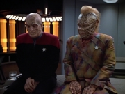 Filename=extant_StarTrek_VOY_4x07-ScientificMethod_01703.jpg
Filesize=175KiB
Dimensions=1200x900
Date added=Aug 20, 2019 extant_StarTrek_VOY_4x07-ScientificMethod_01703.jpg