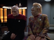 Filename=extant_StarTrek_VOY_4x07-ScientificMethod_01704.jpg
Filesize=178KiB
Dimensions=1200x900
Date added=Aug 20, 2019 extant_StarTrek_VOY_4x07-ScientificMethod_01704.jpg