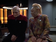 Filename=extant_StarTrek_VOY_4x07-ScientificMethod_01705.jpg
Filesize=179KiB
Dimensions=1200x900
Date added=Aug 20, 2019 extant_StarTrek_VOY_4x07-ScientificMethod_01705.jpg